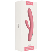 Svakom Avery Rabbit Vibrator