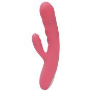 Svakom Avery Rabbit Vibrator