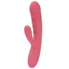 Svakom Avery Rabbit Vibrator