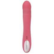 Svakom Avery Rabbit Vibrator