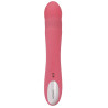 Svakom Avery Rabbit Vibrator