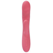 Svakom Avery Rabbit Vibrator