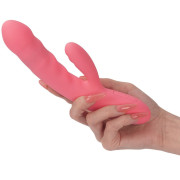 Svakom Avery Rabbit Vibrator