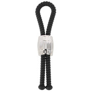 Rebel Rope Cock Strap Silikone Penisring