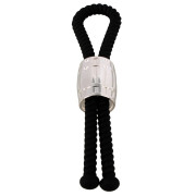 Rebel Rope Cock Strap Silikone Penisring