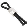 Rebel Rope Cock Strap Silikone Penisring