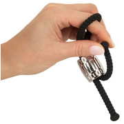 Rebel Rope Cock Strap Silikone Penisring