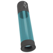 Mister Boner Automatic Vacuum Penis Pumpe