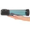 Mister Boner Automatic Vacuum Penis Pumpe