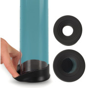 Mister Boner Automatic Vacuum Penis Pumpe