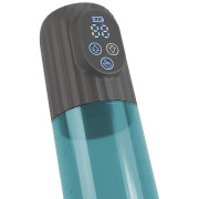 Mister Boner Automatic Vacuum Penis Pumpe