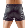 Svenjoyment elastisk boksershorts