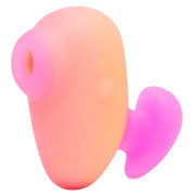 Romp Kiss Klitoris Stimulator