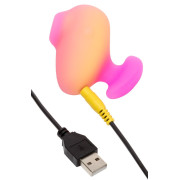 Romp Kiss Klitoris Stimulator