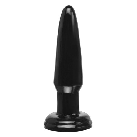 Fetish Fantasy Beginners Butt Plug