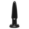 Fetish Fantasy Beginners Butt Plug
