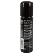 EROS Toy Silikone Glidecreme