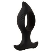 ANOS Anal Vibrator med Hul i Midten