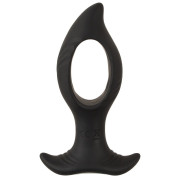 ANOS Anal Vibrator med Hul i Midten