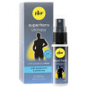 Pjur Superhero Ultimate Delay Spray