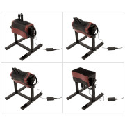 The Banger ClimaxxR360 Sexmaskine