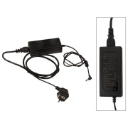 The Banger ClimaxxR360 Sexmaskine