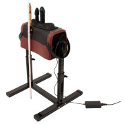 The Banger ClimaxxR360 Sexmaskine