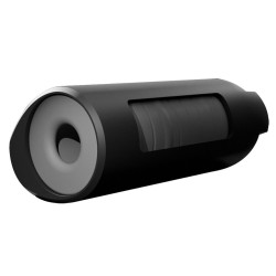 Suck-O-Mat 3 Sucking Machine