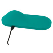 VibePad 4 Intense Fjernbetjent Klitoris Vibrator