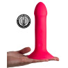 Adrien Lastic Hitsens 2 Genopladelig Silikone Vibrator