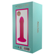 Adrien Lastic Hitsens 2 Genopladelig Silikone Vibrator