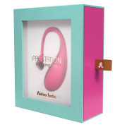 Adrien Lastic Palpitation Vibrerende Æg