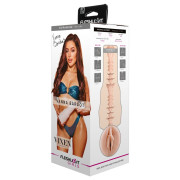 Fleshlight Girls Vanna Bardot Dopamine Masturbator