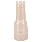 Fleshlight Girls Vanna Bardot Dopamine Masturbator