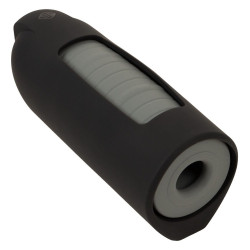 Suck-O-Mat 3 Sucking Machine