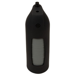 Suck-O-Mat 3 Sucking Machine