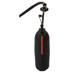 Suck-O-Mat 3 Sucking Machine