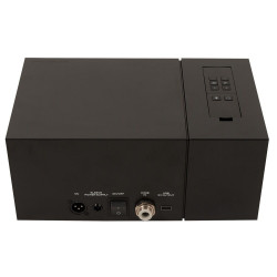 Suck-O-Mat 3 Sucking Machine