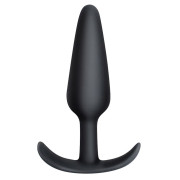 Vivid Hyo Bondage Sæt i Leopard Print Look