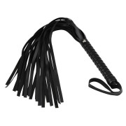 Bound You Bondage Sæt med 12 Dele