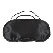 Bound You Bondage Sæt med 12 Dele