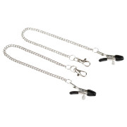 Bound You Bondage Sæt med 12 Dele