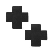 Bound You Bondage Sæt med 12 Dele