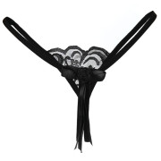 Bound You Bondage Sæt med 12 Dele