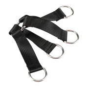 Bound You Bondage Sæt med 12 Dele