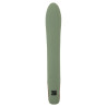 You2Toys Slim Rabbit Olive Vibrator