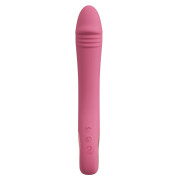 You2Toys Slim G-Spot Rose Vibrator