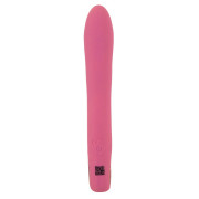 You2Toys Slim G-Spot Rose Vibrator