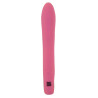 You2Toys Slim G-Spot Rose Vibrator