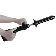 Fetish Fantasy Body Dock Pro Sex Maskine